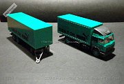 ww2-0475a-01-maerklin4843-iveco-190-36-puma-dscf5542