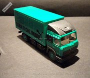 ww2-0475a-01-maerklin4843-iveco-190-36-puma-dscf5543