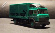 ww2-0475a-01-maerklin4843-iveco-190-36-puma-dscf5544