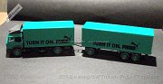 ww2-0475a-01-maerklin4843-iveco-190-36-puma-dscf5548