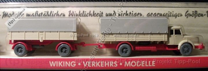 ww2-0480-pms-48-48a--expms-verkehrsmodelle-set-nr-007-175529-019-dscf7762