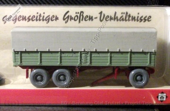 ww2-0481-xx-pms-dreiachsanhaenger-48a-expms-verkehrsmodelle-set-nr-014-182284-059-dscf7824