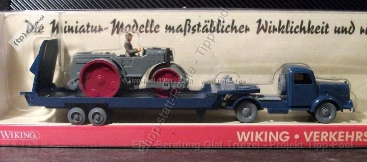 ww2-0490-xxpms-mit-0650-xxpms-auflieger-strassenwalze-expms-verkehrsmodelle-set-nr-014-182284-039-dscf7822