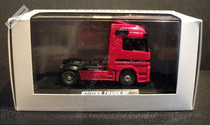 ww2-0508-01-mb80e-actros-roter-truckpftheyear1997-dscf1711