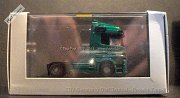 ww2-0508-01-mb80c-actros-iaa-96--dscf1725