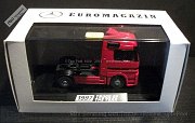 ww2-0508-01-mb80e-actros-roter-truckpftheyear1997-dscf1712