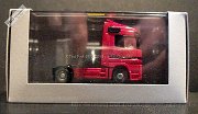 ww2-0508-01-mb80e-actros-roter-truckpftheyear1997-dscf1713