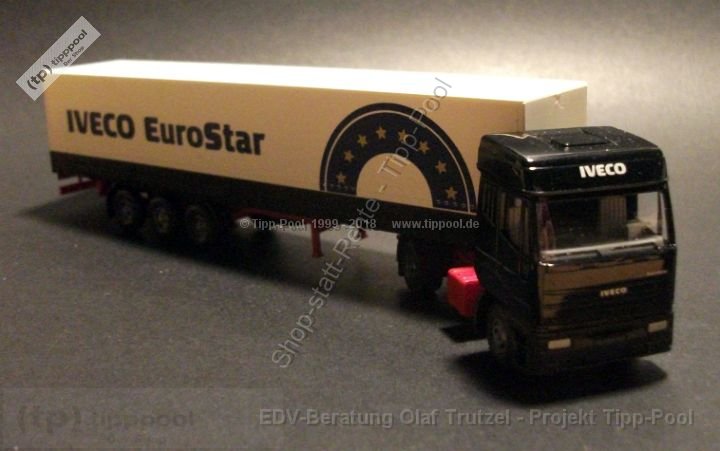 ww2-0516-05-iveco-euro-star-009-dscf0454