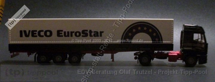 ww2-0516-05-iveco-euro-star-009-dscf0455