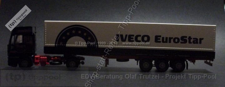 ww2-0516-05-iveco-euro-star-009-dscf0456