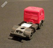 ww2-0517-04-or-06-zuend-transport-lkw-teile-dscf8898