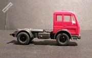 ww2-0517-04-or-06-zuend-transport-lkw-teile-dscf8899