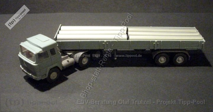 ww2-0518-13-magirus-235-d-roehrensattelzug-3w-025-dscf4381-111h