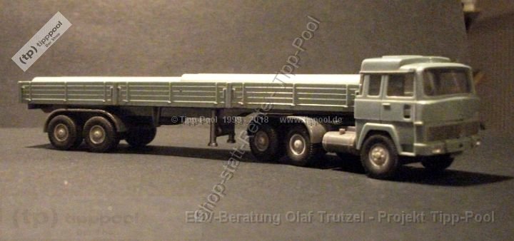 ww2-0518-13-magirus-235-d-roehrensattelzug-3w-025-dscf4383-111h