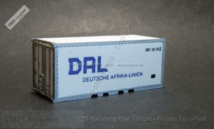 ww2-0520-34ff-container-0521-16-dal-gesupert-005-dscf3883