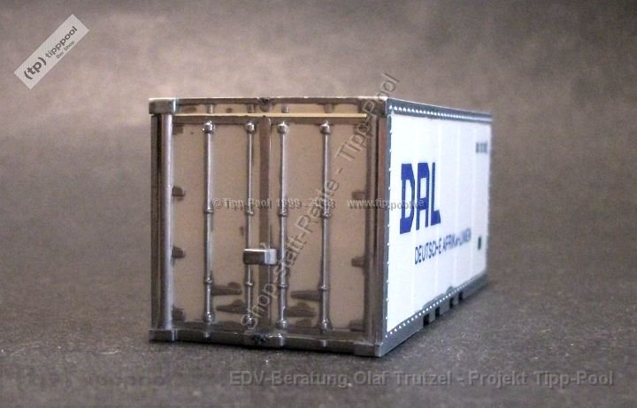 ww2-0520-34ff-container-0521-16-dal-gesupert-005-dscf3895