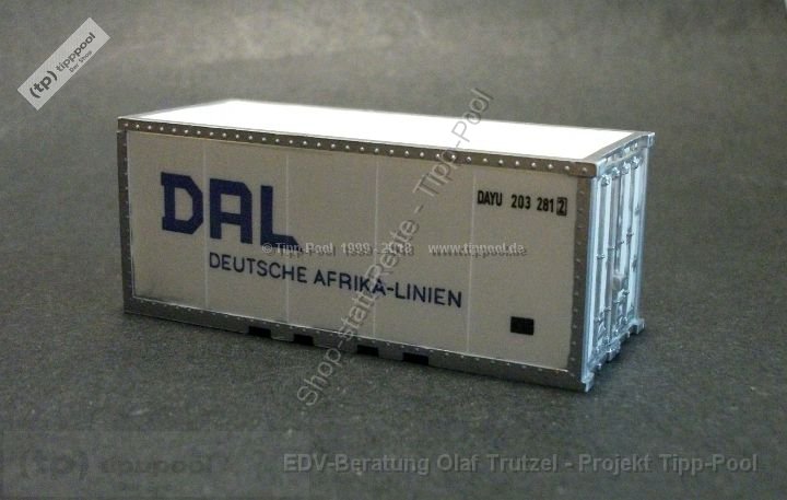 ww2-0520-34ff-container-0521-16-dal-gesupert-005-dscf3897