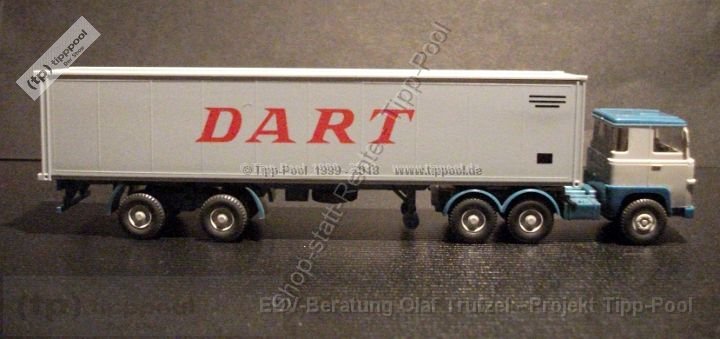 ww2-0520-39-xx-scania-dart-container-40ft-015-dscf3581