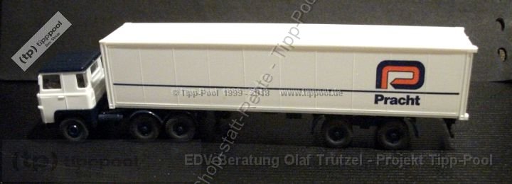 ww2-0520-47-scania-containeraufieger-pracht-012-dscf4457