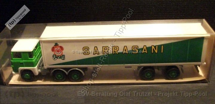 ww2-0520-50-scania-111-sarrasani-sattelzug-auflieger-009015-dscf1592