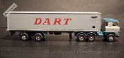 ww2-0520-39-xx-scania-dart-container-40ft-015-dscf3581