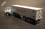 ww2-0520-39-xx-scania-dart-container-40ft-015-dscf3583