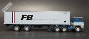 ww2-0520-44-xx-fb-container-auflieger-scania-dscf1756.jpg