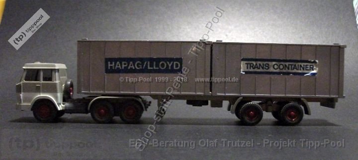 ww2-0521-05-a-henschel-alucontainer-hapag-lloyed-trans-container-019-dscf1720