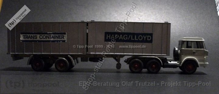 ww2-0521-05-a-henschel-alucontainer-hapag-lloyed-trans-container-019-dscf1721