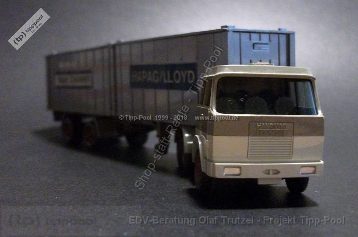 ww2-0521-05-a-henschel-alucontainer-hapag-lloyed-trans-container-019-dscf1723