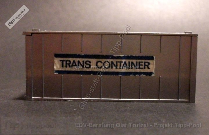 ww2-0521-05-a-henschel-alucontainer-hapag-lloyed-trans-container-019-dscf1730