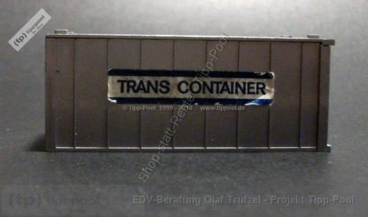 ww2-0521-05-a-henschel-alucontainer-hapag-lloyed-trans-container-019-dscf1731