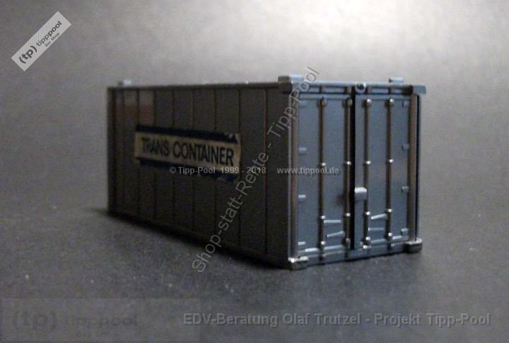 ww2-0521-05-a-henschel-alucontainer-hapag-lloyed-trans-container-019-dscf1732