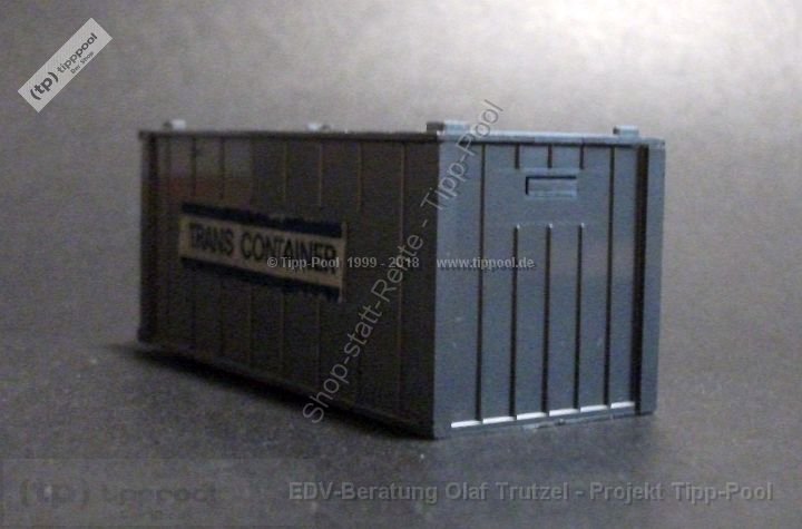 ww2-0521-05-a-henschel-alucontainer-hapag-lloyed-trans-container-019-dscf1733