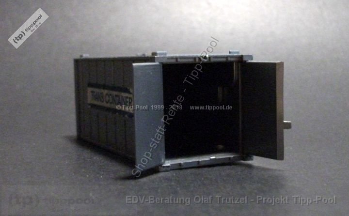 ww2-0521-05-a-henschel-alucontainer-hapag-lloyed-trans-container-019-dscf1735