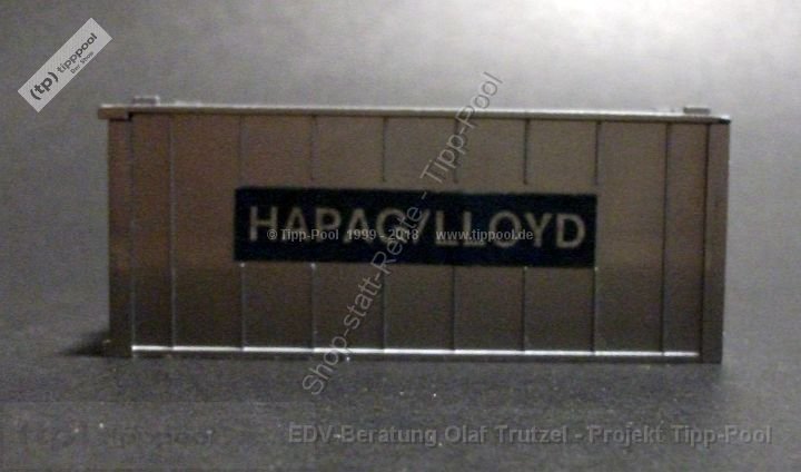 ww2-0521-05-a-henschel-alucontainer-hapag-lloyed-trans-container-019-dscf1736