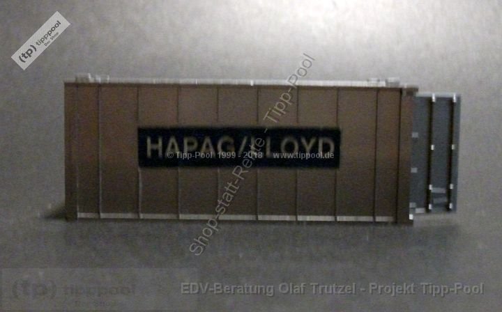 ww2-0521-05-a-henschel-alucontainer-hapag-lloyed-trans-container-019-dscf1737