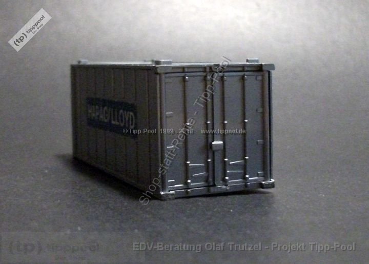 ww2-0521-05-a-henschel-alucontainer-hapag-lloyed-trans-container-019-dscf1740