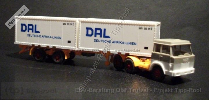 ww2-0521-16-xx-henschel-hanomag-dal-container-2x20ft-019-dscf3567