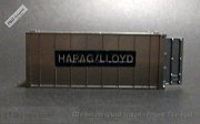 ww2-0521-05-a-henschel-alucontainer-hapag-lloyed-trans-container-019-dscf1737.jpg