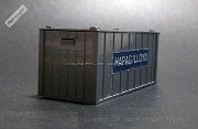 ww2-0521-05-a-henschel-alucontainer-hapag-lloyed-trans-container-019-dscf1738