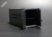 ww2-0521-05-a-henschel-alucontainer-hapag-lloyed-trans-container-019-dscf1739