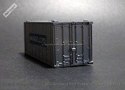 ww2-0521-05-a-henschel-alucontainer-hapag-lloyed-trans-container-019-dscf1740.jpg