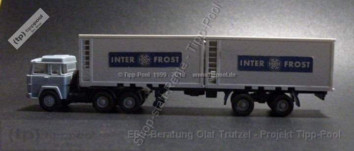 ww2-0522-01-a-magirus-interfrost-2x20ft-container-023035-dscf3469