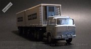 ww2-0522-01-a-magirus-interfrost-2x20ft-container-023035-dscf3471