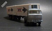 ww2-0522-07-xx-magirus-sfc-2x20ft-container-3w-007010-dscf3499