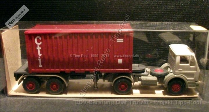 ww2-0526-13-mb-1617-s-stahlcontainer-sattelzug-20ft-cti-004006-dscf1790