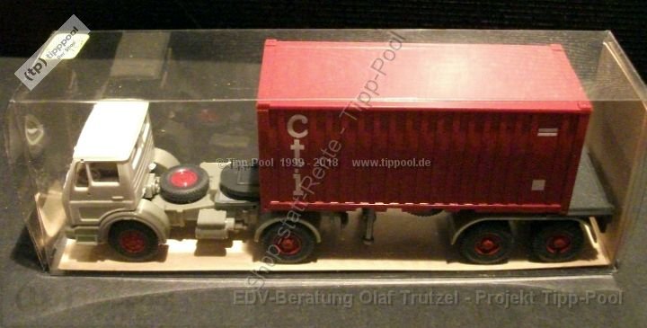 ww2-0526-13-mb-1617-s-stahlcontainer-sattelzug-20ft-cti-004006-dscf1796