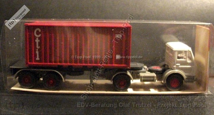 ww2-0526-13-mb-617-lkw-stahlcontainer-cti-006-dscf7974