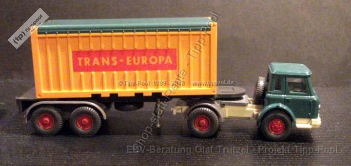 ww2-0526-xxx-ih-containersattelzug-20-fuss-012-dscf9510